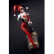 DC Comics Bishoujo PVC Statue 1/7 Harley Quinn 25 cm